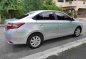 Toyota Vios 2015 E AT for sale-4