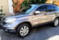 2010 Honda CRV for sale-2