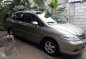 Honda City idsi AT 2006 for sale-1