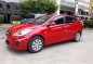 2015 Hyundai Accent for sale-2