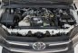 Toyota Innova 2018 for sale-4