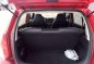 Hyundai i10 2009 Manual FOR SALE-8