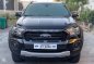 2019 Ford Ranger Wildtrak for sale-0