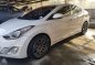 2013 Hyundai Elantra for sale-1