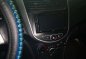 Hyundai Accent 2014 for sale-4