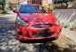 2018 Hyundai Accent FOR SALE-0