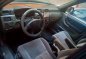 Honda CRV 2000 automatic for sale-6