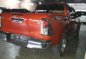 2018 Toyota Hilux G 4x2 Manual Diesel FOR SALE-10