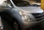 2010 Hyundai Grand Starex for sale-2