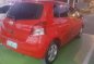 For Sale 2008 Toyota Yaris G 1.5L-3