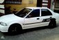 Honda City (exi) 97'' mdl for sale-10