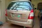 2013 Toyota Innova VVTi - Personal Car FOR SALE-1