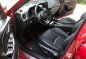 For sale!!! Mazda3 SkyActiv Speed Hatchback Top of the Line 2018 model-8