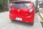 2016 Toyota Wigo G for sale-2