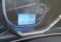 TOYOTA VIOS J 2016 All Power All Orig-6