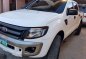 Ford Ranger T6 2014 4x4 Manual Diesel for sale-0