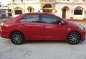 Toyota Vios 2012 for sale-11