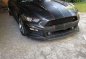 Ford Mustang 2015 for sale-8