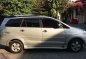 For sale: Toyota Innova G Matic Gas 2007-1