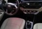 Kia Rio 2012 MT FOR SALE-5