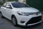 TOYOTA VIOS J 2016 All Power All Orig-1