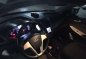 Hyundai Accent 2012 for sale-1