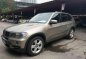 BMW X5 2010 for sale-2