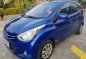 Hyundai Eon GLS MT 2014 for sale -0