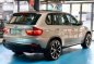 2011 BMW X5 3.0i X-Drive PANORAMIC 13Tkms ONLY Super Fresh-3