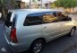 Toyota Innova G 2007 AT for sale -9