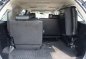 2015series TOYOTA FORTUNER V A/T 1st Owned-7