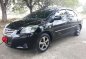 2012 Toyota Vios 1.3 E Manual for sale -8