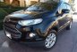 2016 Ford Ecosport for sale-0