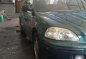 Honda Civic VTI 1997 model RUSH SALE-10