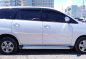 2007 Toyota Innova V (Top of the Line) for sale-2