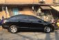 FOR SALE Honda Civic 1.8v 2010-2