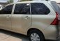 2017 Toyota Avanza for sale-2