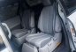 2014 Toyota Sienna Limited Pearl white - Original paint-6
