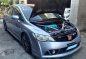 Honda Civic FD 2007 1.8S Manual for sale-1