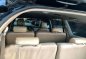 2014 Toyota Innova G Diesel MT Casa maintained-5