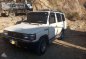 2000 TOYOTA Tamaraw fx 2c diesel-2