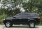 2013 MITSUBISHI MONTERO SPORT FOR SALE-1