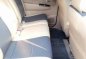 Toyota Fortuner 2013 G MT for sale-5