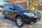 Toyota Fortuner 2015 for sale-2