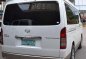 2013 TOYOTA Hiace Super Grandia Leather Seat-4