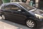 2007 Honda Jazz automatic FOR SALE-0