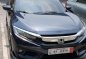 Honda Civic 2018 for sale-0