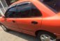 Mitsubishi Lancer 95 Hotdog FOR SALE-3