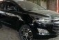 2017 Toyota Innova for sale-1