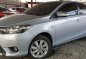 Toyota Vios 2018 for sale-1